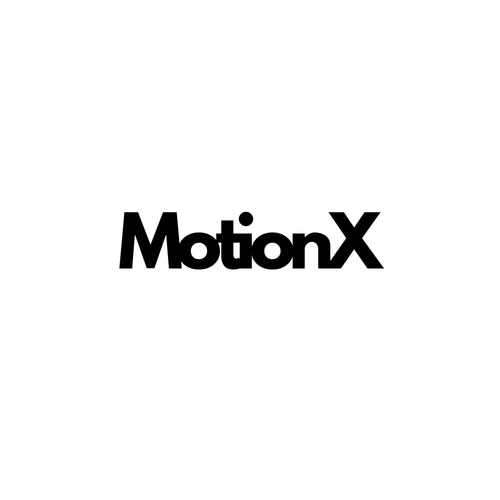 MotionX